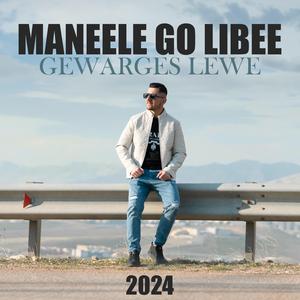 Maneele go Libee
