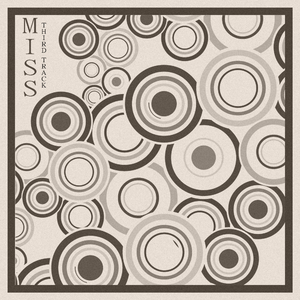 董小姐（cover宋冬野）