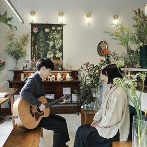 RPReplay_Final1708843362