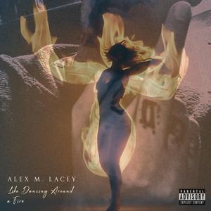 Misstep (feat. Katie Maddock)