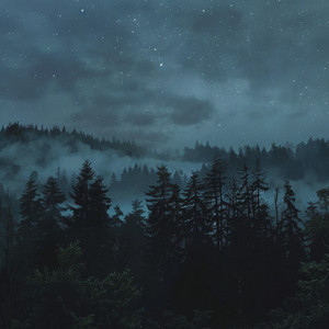 Melodías De Los Sueños