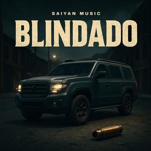 Blindado