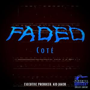 One Day (feat. Austin White)