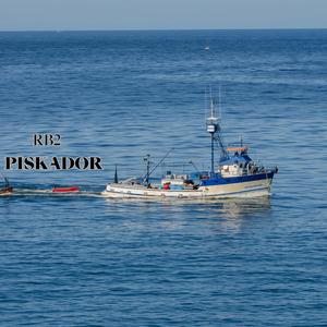 PISKADOR