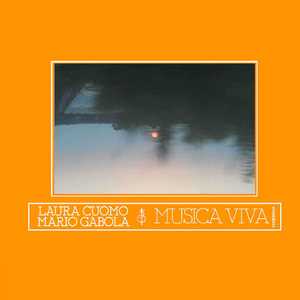 Ninna nanna ri la rosa (Live)