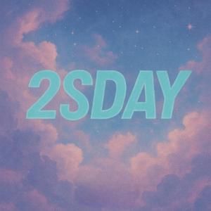 2sday
