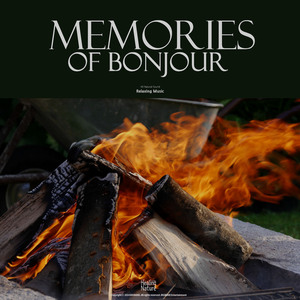 너와 함께여서 행복했던 그 밤