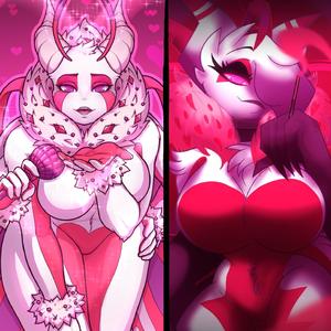 Desperate Measure (Lyric version)