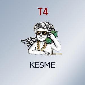 Kesme