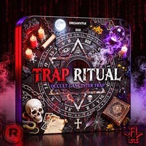 骷髅誓约 SKULL OATH