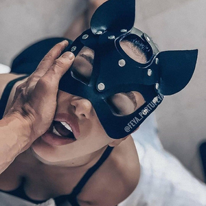 Покажи Мне Любовь