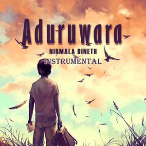 Aduruwara (Instrumental)