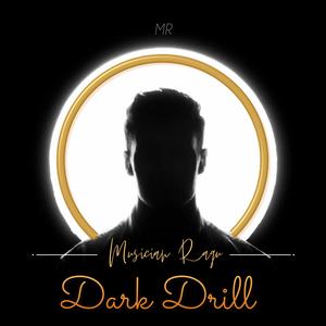 DARK DRILL BEAT