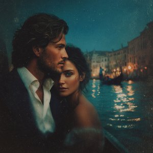 Ama La Melodia Dimenticata