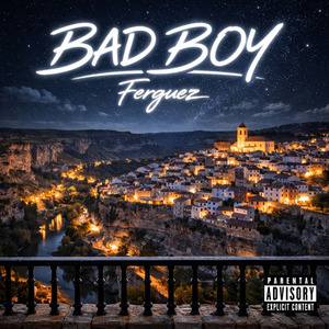 Bad Boy