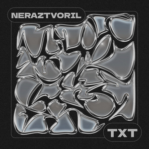 TXT (prod. by fonkyfake)