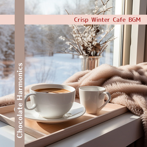 Melting Snowy Days - Key G Ver.