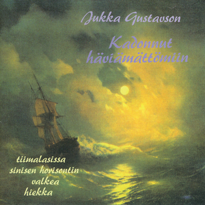 Alla tähden alakulon