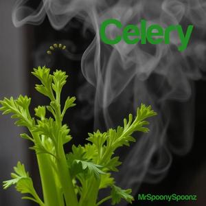 Celery