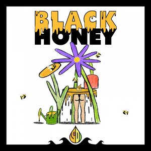 Black Honey