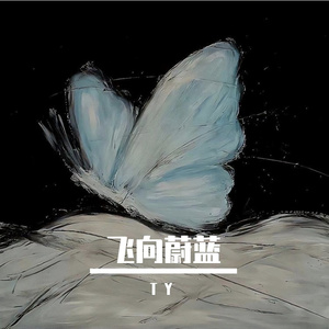 飞向蔚蓝（Again）