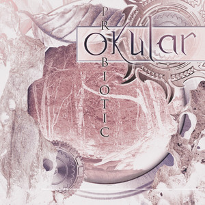 Tranquillity of the Night