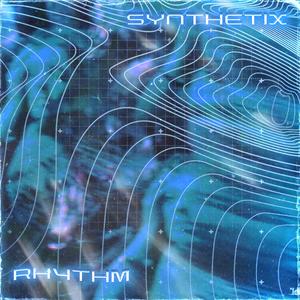 Rhythm