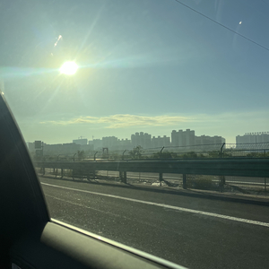 少年热忱