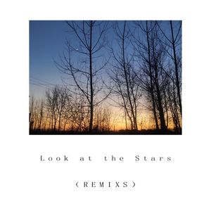 Look at the Stars(Beefybeats Remix)