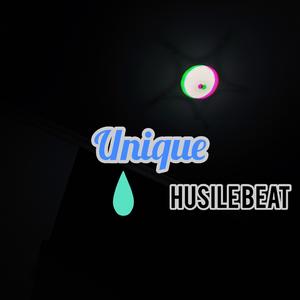 [FREE] UNIQUE (prod by _Hu$ile)