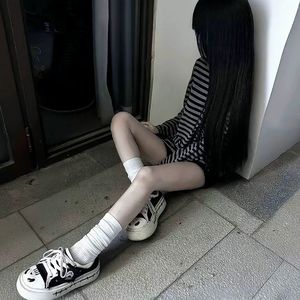 该死的温柔（抖音热播版）