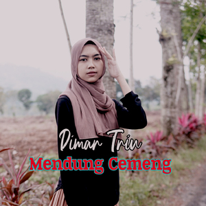 Mendung Cemeng