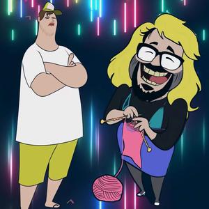 התחפשתי לאמא שלך (feat. Tal Tirangel & עידן המגניב)