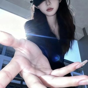 故人难聚久别离