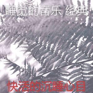 柔和的睡眠时刻