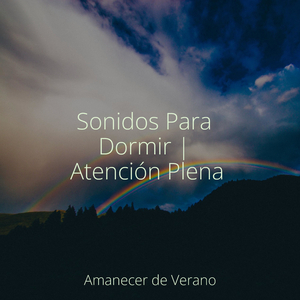 Encantadoras Armonías Lunares