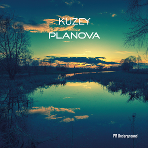 Planova (Original Mix)