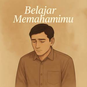 Belajar Memahamimu