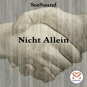 Nicht allein