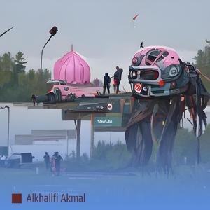 Meninggalkanku tanpa perasaan