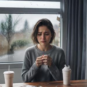 Shahriyar Ebrahimi (man Ehsasim) (Remix Version)