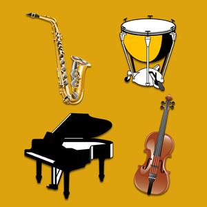 COLCHIQUES DANS LES PRES ©