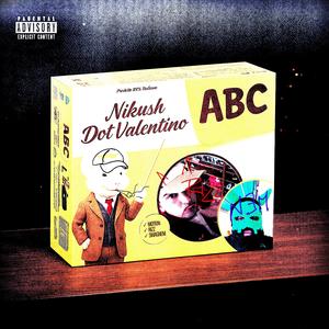 ABC