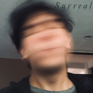 Surreal
