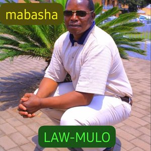 Mabasha
