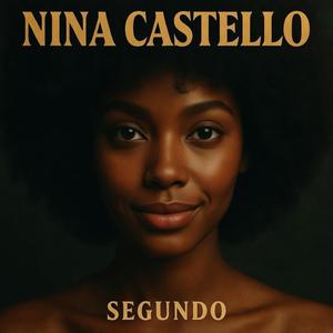 Não é mais selva, amor