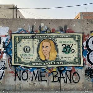 Guantanamera (Karina y Su 3%)
