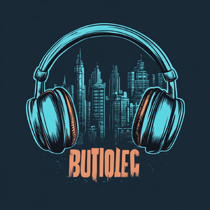 City Anthem