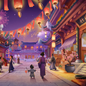 少年游不了离愁 伴奏