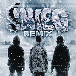 ŚNIEG (REMIX)